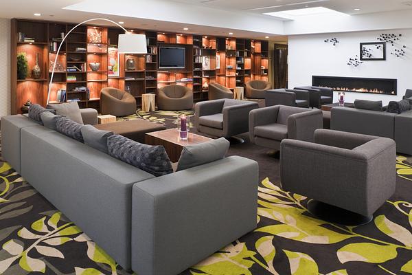 Kimpton De Witt Amsterdam
