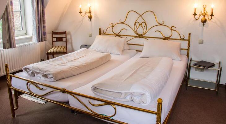 Hotel Laimer Hof