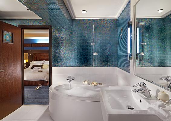 Crowne Plaza Athens - City Centre, an IHG hotel