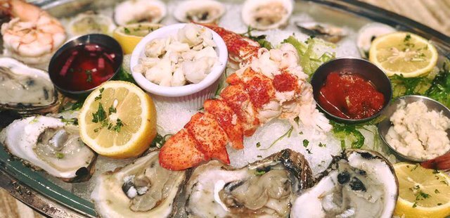 Grillfish