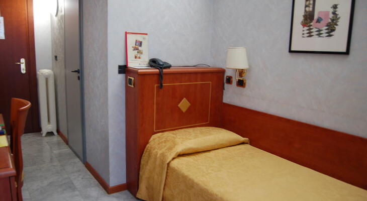 Hotel Chelsea