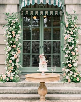 Buttercream Bakeshop