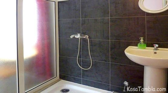 Kasa Tambla B&B