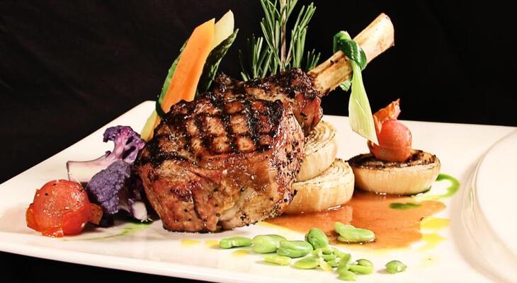 Miccosukee Casino & Resort