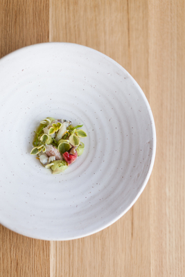Commis