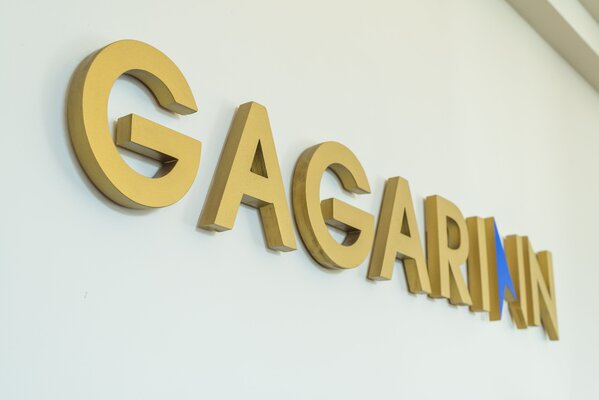 Gagarinn Hotel
