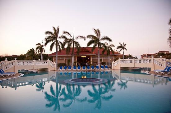 Resonance Musique Varadero