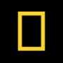 National Geographic