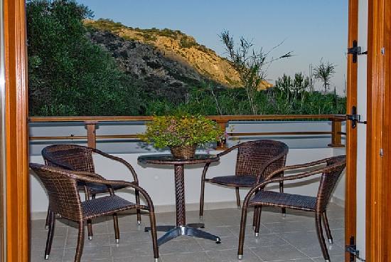 Syia Hotel