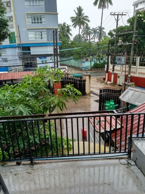 Holiday Hotel