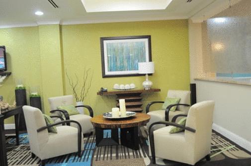 Holiday Inn Express & Suites Rockport - Bay View By IHG