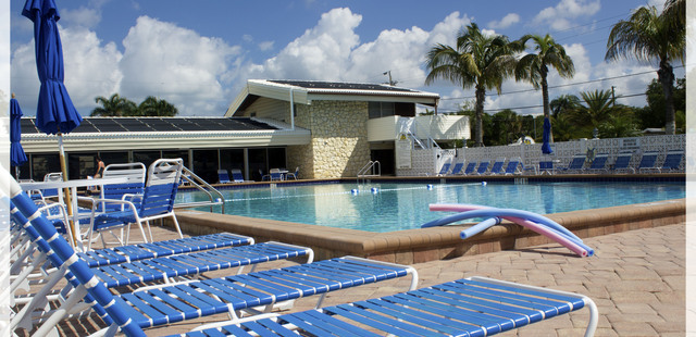 Aloha Kai Vacation Rentals