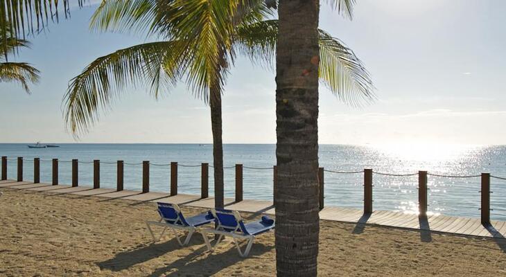 Ocean Maya Royale