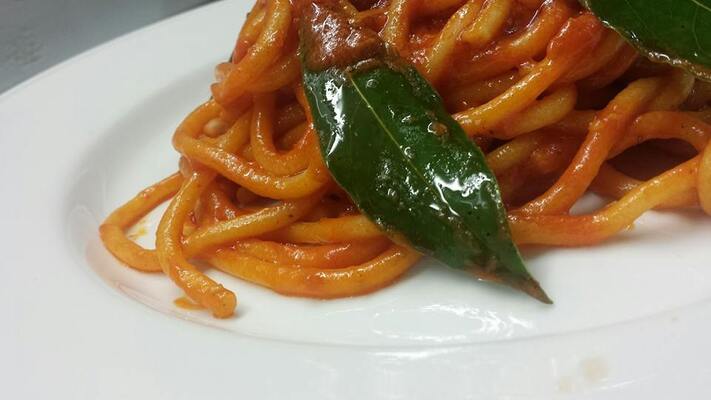 Dongio'