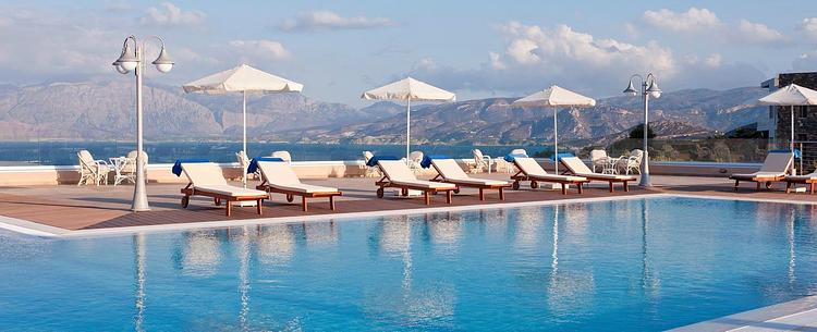Miramare Resort & Spa