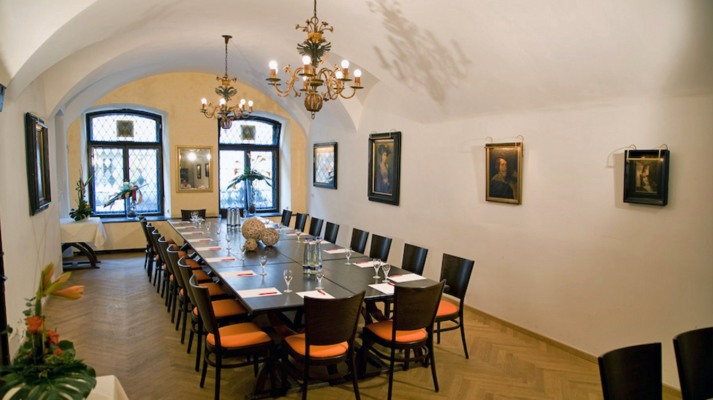 Weinhaus Neuner