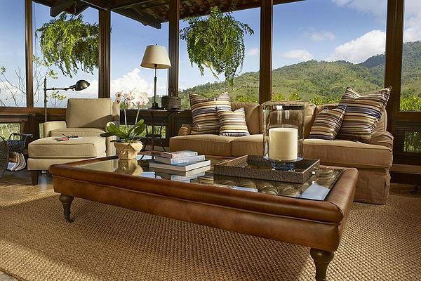 Hacienda AltaGracia, Auberge Resorts Collection