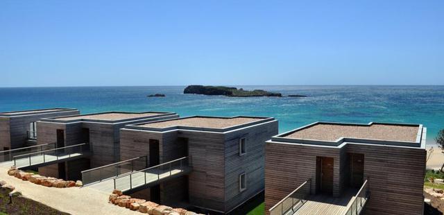Martinhal Sagres Beach Resort & Hotel
