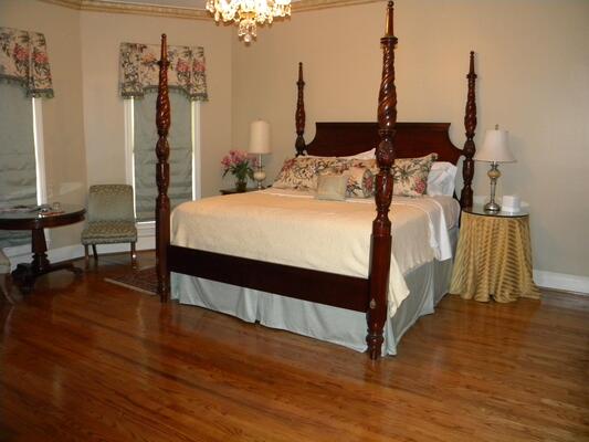 The 1425 Inn