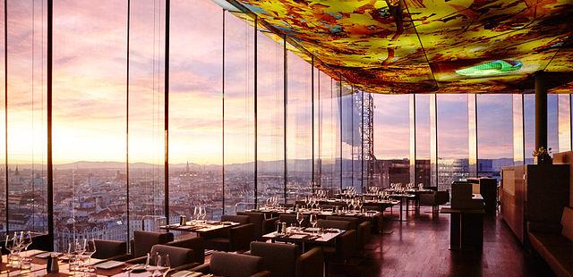 Das Loft