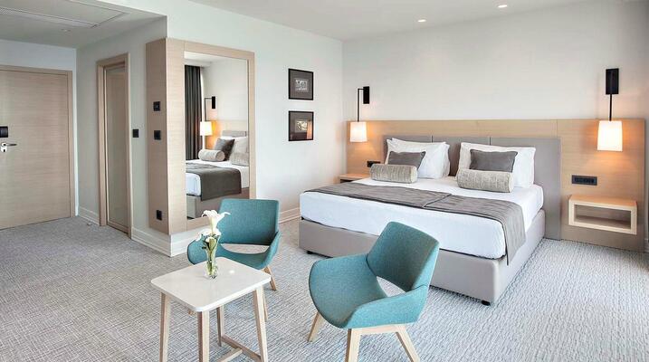 Hotel Royal Neptun