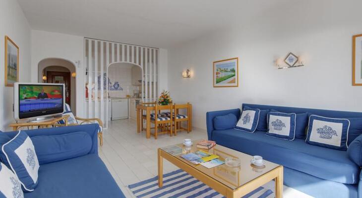 Grand Muthu Oura View Beach Club