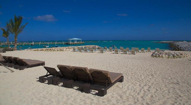 Del Mar by Joy Resorts
