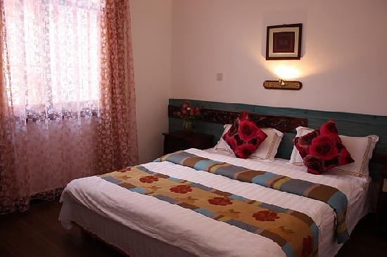 Hotel du Temps Perdu