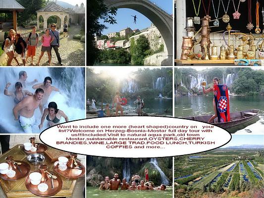 Dubrovnik Backpackers Club Hostel