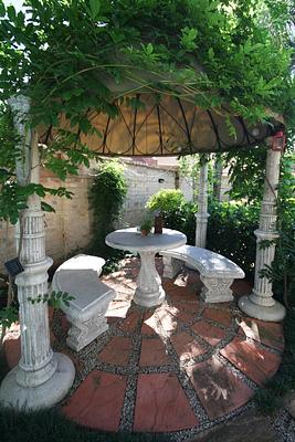Ambiance Guesthouse