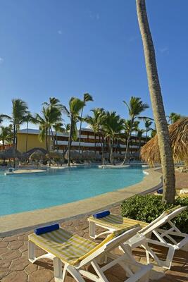 Iberostar Waves Punta Cana