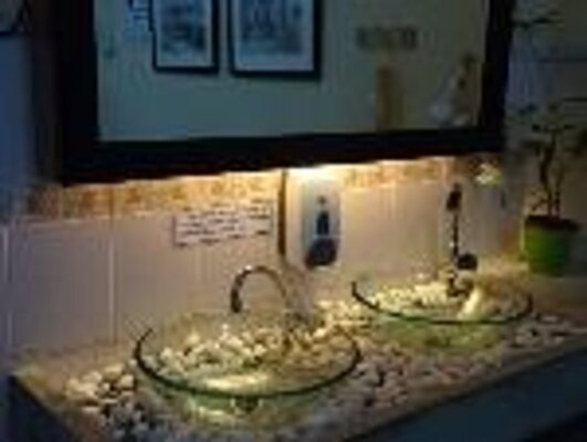 Roof Top Guest House Melaka