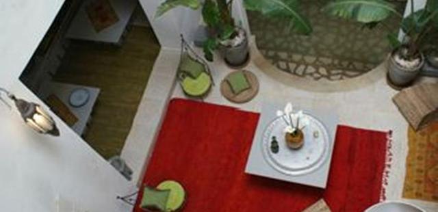 Riad Safir