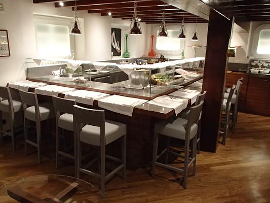 Ristorante Al Porto