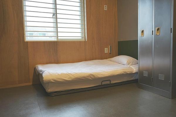 G Guesthouse Itaewon