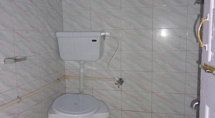 Hotel Aliment