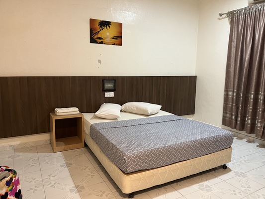 AB Motel