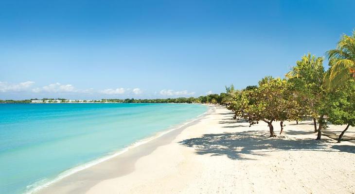Couples Negril