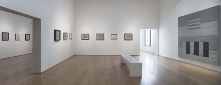 Museo Morandi