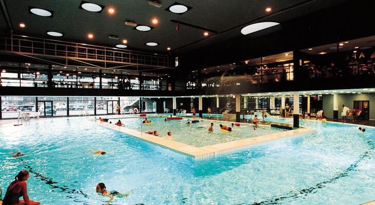 CPH Hotel