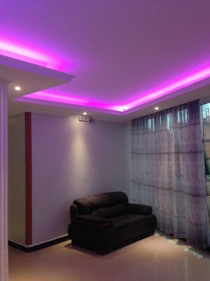 HBT Hotel