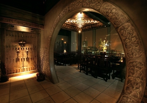 Hutong