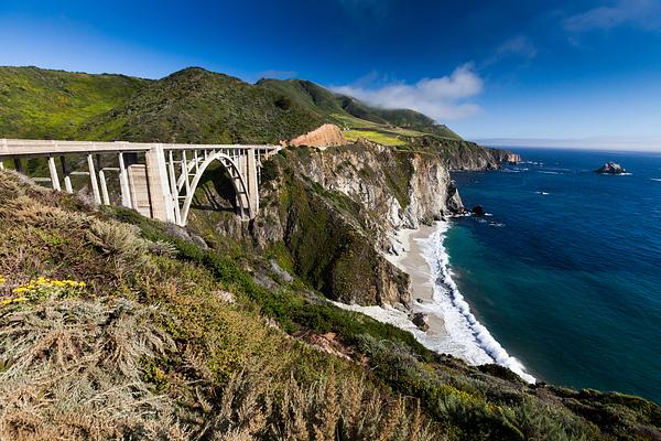 17-Mile Drive