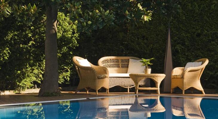 Giordano Hotel Ravello