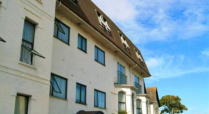 Hotel Collingwood, BW Signature Collection by Best Western