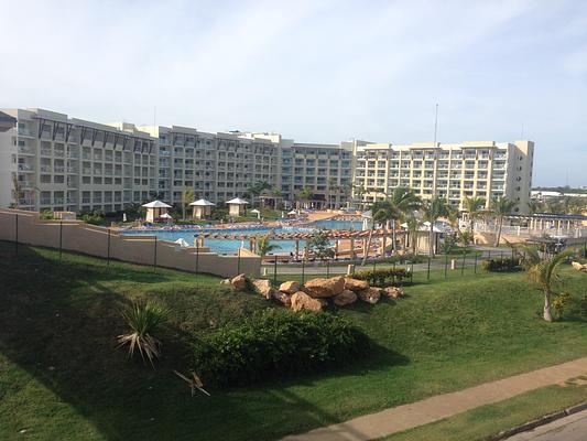 Melia Marina Varadero