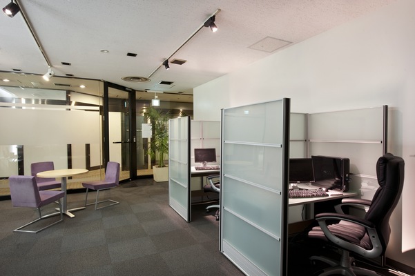ANA Crowne Plaza Hiroshima, an IHG hotel