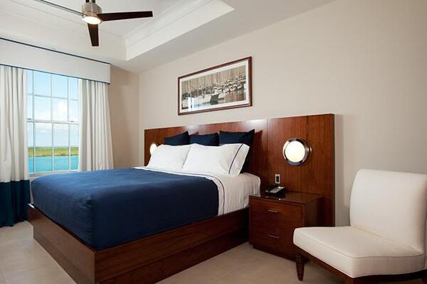 Blue Haven Resort - All-Inclusive