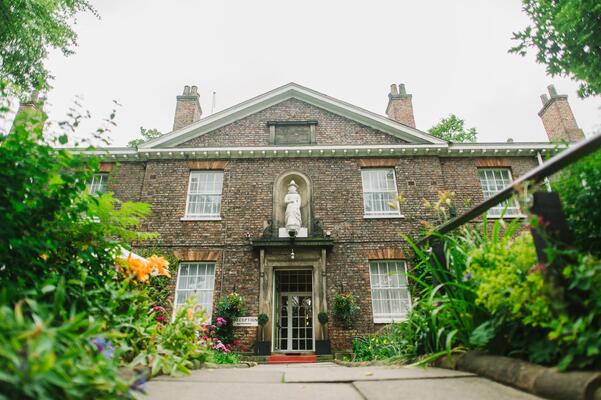 Middletons York