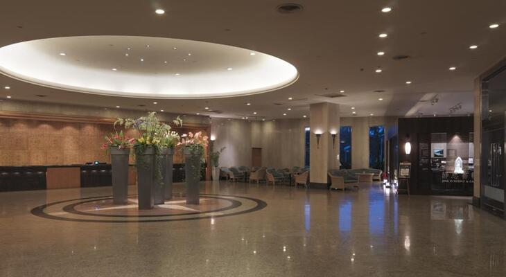 Parkview Hotels & Resorts